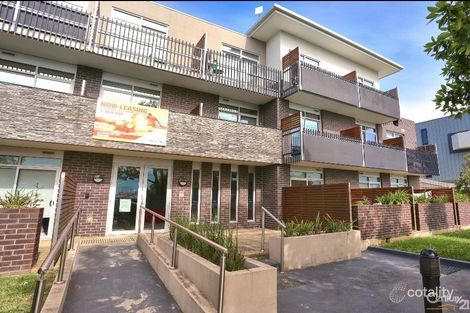 19/388-390 Burwood Hwy, Burwood, VIC 3125