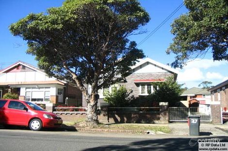Property photo of 27 Austral Street Penshurst NSW 2222