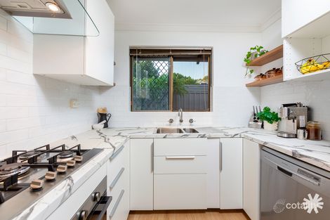Property photo of 4 Beenan Close Karawara WA 6152