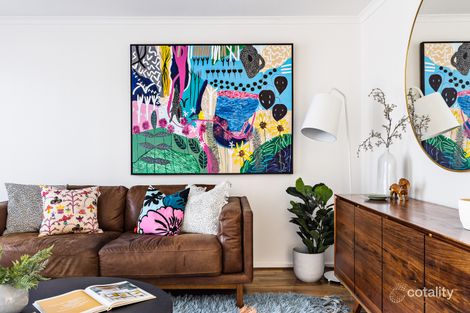 91 Granite Dr, Langwarrin, VIC 3910