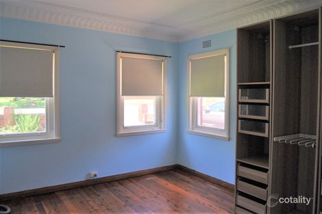 Property photo of 8 Yoorami Road Beverly Hills NSW 2209