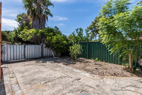 Property photo of 2 Warbrook Place Coodanup WA 6210