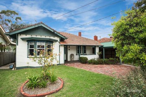 7 Avelin St, Hampton, VIC 3188