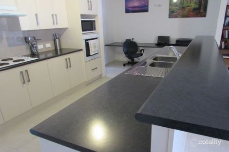 Property photo of 9 Ariel Way Mannum SA 5238