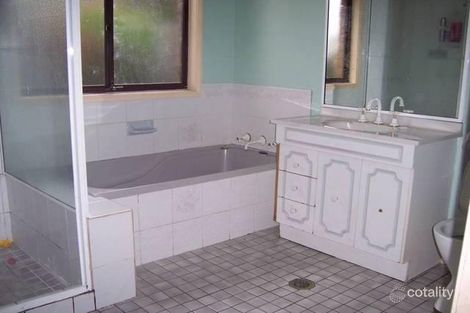 Property photo of 4 Pamshaw Place Bidwill NSW 2770