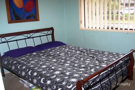 Property photo of 4 Pamshaw Place Bidwill NSW 2770