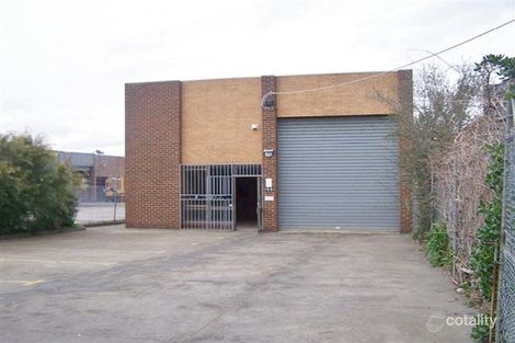 44 Commercial Dr, Thomastown, VIC 3074