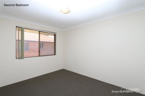 Property photo of 2/28 Jessie Street Westmead NSW 2145