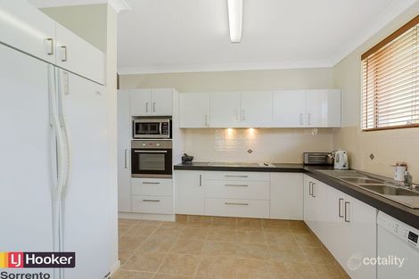 Property photo of 6 Fullerton Street Benowa QLD 4217