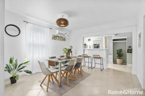 Property photo of 2 Stephenson Street Milang SA 5256