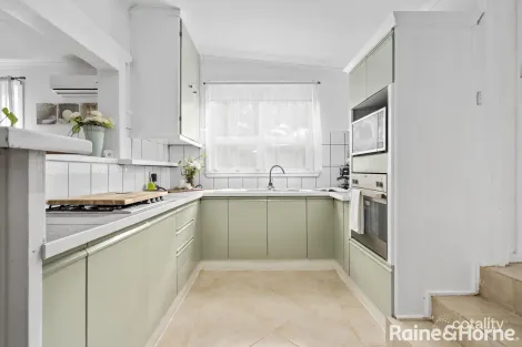 Property photo of 2 Stephenson Street Milang SA 5256