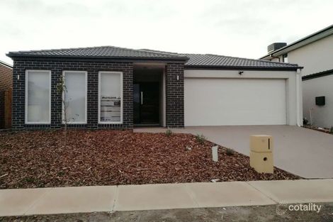 9 Genista St, Point Cook, VIC 3030