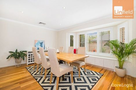 Property photo of 79 Killeaton Street St Ives NSW 2075