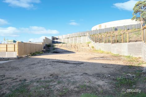 39 Carbeen Cct, Springfield, QLD 4300