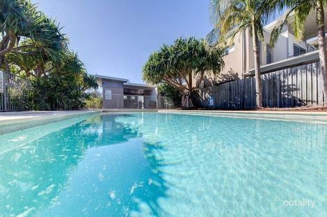26 Catalina Dr, Mudjimba, QLD 4564