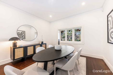 Property photo of 33 Upper Cliff Avenue Northbridge NSW 2063
