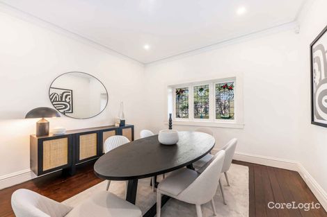 Property photo of 33 Upper Cliff Avenue Northbridge NSW 2063