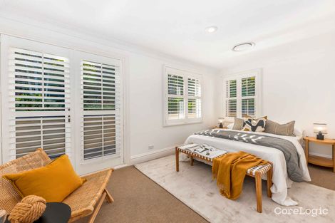 Property photo of 33 Upper Cliff Avenue Northbridge NSW 2063