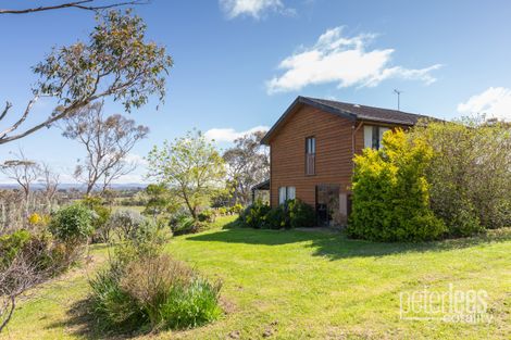 679 Rowella Rd, Rowella, TAS 7270