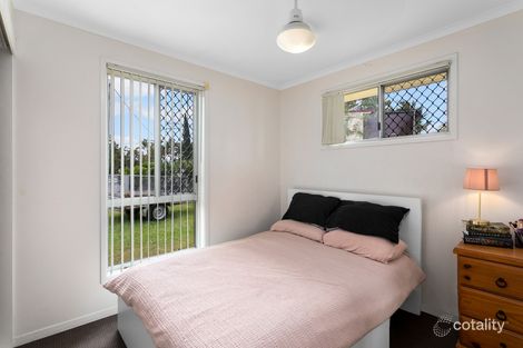 Property photo of 20 Leonie Street Deception Bay QLD 4508