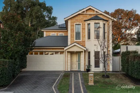 35 Windsor Ave, Magill, SA 5072