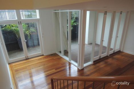 Property photo of 3/14 Valetta Street Malvern VIC 3144