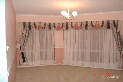 Property photo of 5-7 Laurel Avenue Mount Sheridan QLD 4868