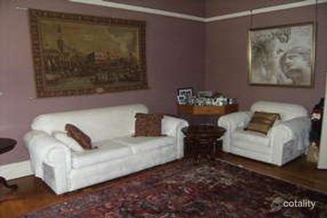 Property photo of 19 Hillcrest Road Pennant Hills NSW 2120