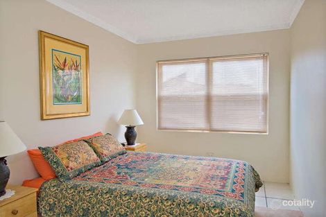 Property photo of 13/14 Croydon Street Cronulla NSW 2230