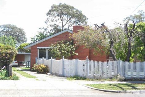 Property photo of 9 Lea Road Mulgrave VIC 3170