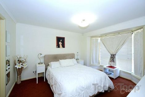 Property photo of 42 Martindale Place Walkley Heights SA 5098