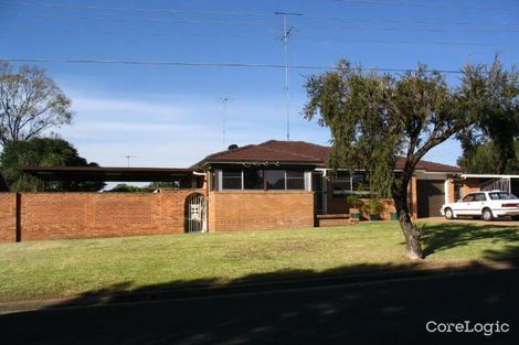 Property photo of 5 Girra Avenue South Penrith NSW 2750