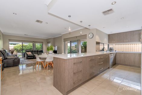 Property photo of 12 Exponential Road Piara Waters WA 6112