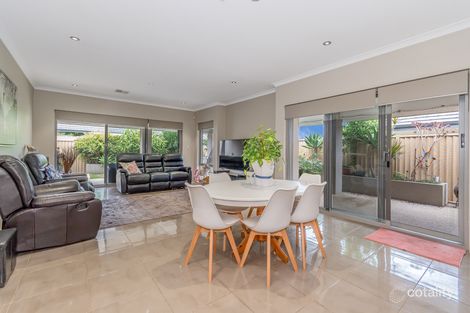 Property photo of 12 Exponential Road Piara Waters WA 6112