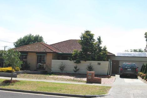 72 Purnell St, Altona, VIC 3018