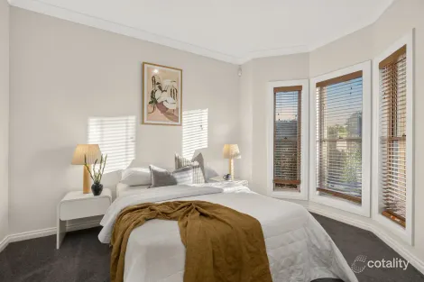 Property photo of 35 Windsor Avenue Magill SA 5072