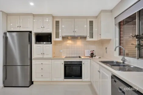 Property photo of 35 Windsor Avenue Magill SA 5072