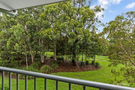 312/25 Chancellor Village Bvd, Sippy Downs, QLD 4556