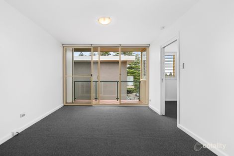 Property photo of 15/19 Surfview Road Mona Vale NSW 2103