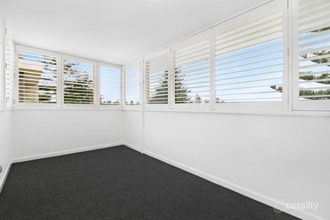 15/19 Surfview Rd, Mona Vale, NSW 2103