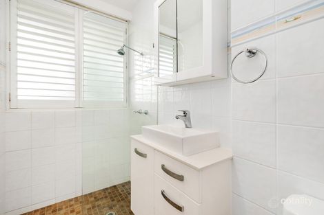 Property photo of 15/19 Surfview Road Mona Vale NSW 2103