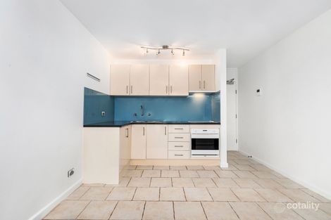 Property photo of 15/19 Surfview Road Mona Vale NSW 2103