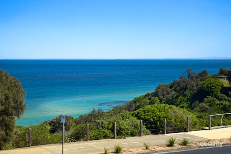 Property photo of 187 Beach Road Sandringham VIC 3191