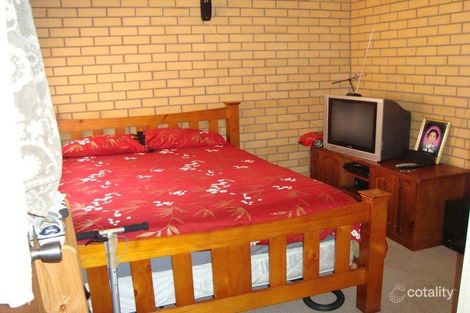 Property photo of 19 Couch Road Griffith NSW 2680