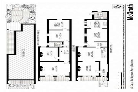 Property photo of 42 Great Buckingham Street Redfern NSW 2016