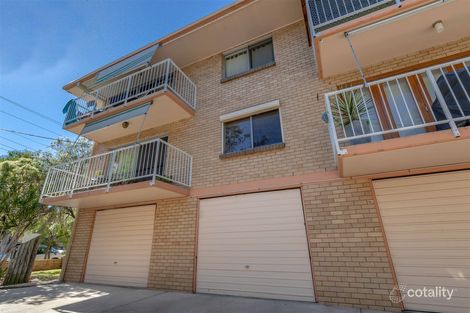 Property photo of 1/19 Pashen Street Morningside QLD 4170