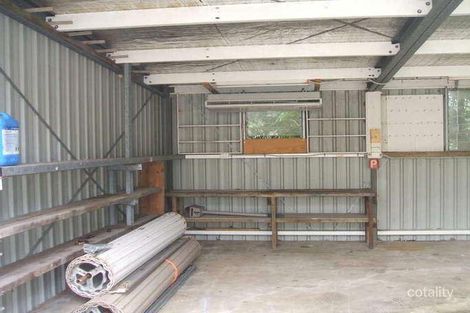 Property photo of 4 Granadilla Drive Earlville QLD 4870