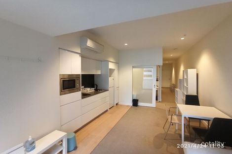 Property photo of 1507/199 William Street Melbourne VIC 3000
