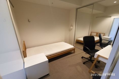 Property photo of 1507/199 William Street Melbourne VIC 3000