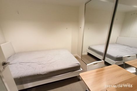 Property photo of 1507/199 William Street Melbourne VIC 3000